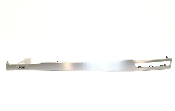 Audi A6 S6 C5 4B Dashboard glove box trim 4H2853173 4H2820911C