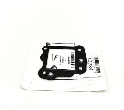 Land Rover Freelander 2 - LR2 Other engine bay part LR000998