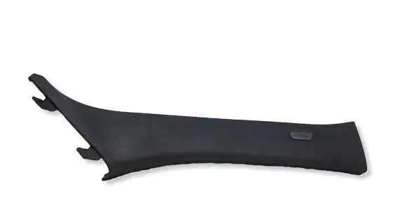 BMW X3 G01 (A) pillar trim 7396424MWGK
