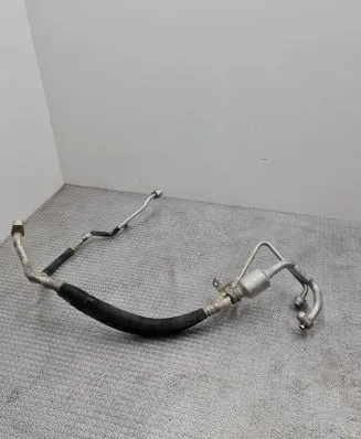 Ford Transit VII Air conditioning (A/C) pipe/hose GK3119D850AE 20022020 YC21119D950AD