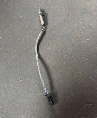 Volvo XC90 Lambda probe sensor 32225727