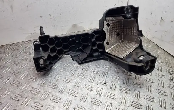 Peugeot 3008 I Other engine bay part 9688453180