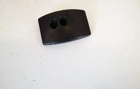 Toyota Prius (XW20) Steering wheel adjustment switch 