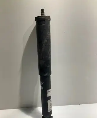 Mercedes-Benz E W211 Rear shock absorber/damper