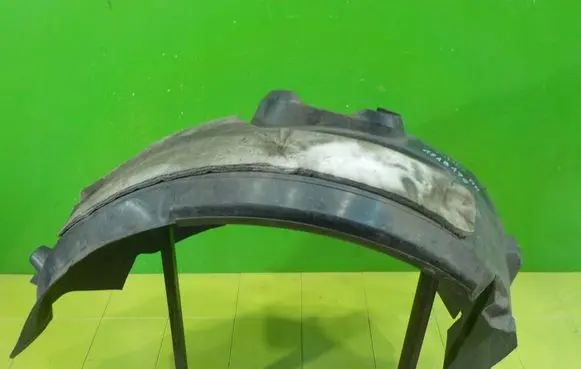 Ford Grand C-MAX Front arch AM51R16114BF 17AB176