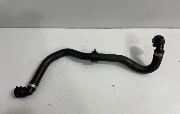 BMW X3 F25 Engine coolant pipe/hose 8570040