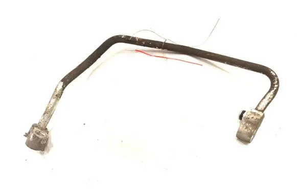 Honda Civic Air conditioning (A/C) pipe/hose