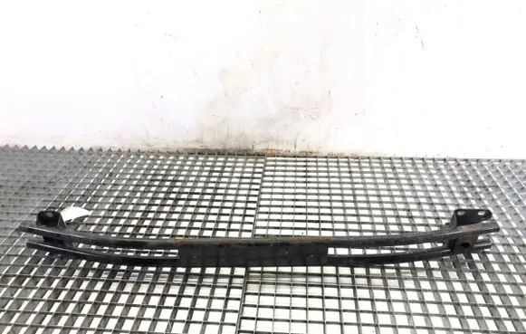 Suzuki Swift I Front bumper support beam 