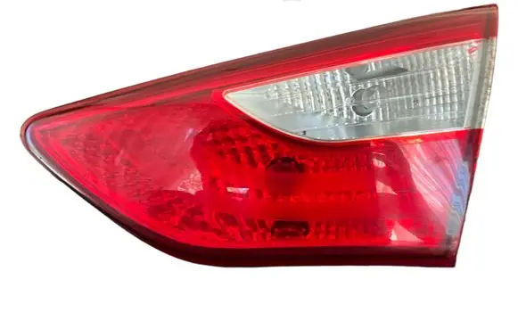 Hyundai i30 Rear tail light bulb 92404A50