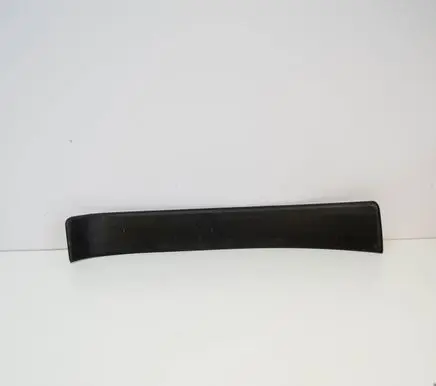 Audi A4 S4 B6 8E 8H sill trim set (inner) 8E0853376