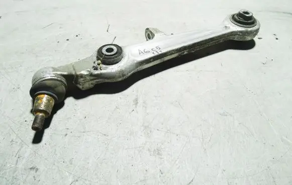 Front control arm