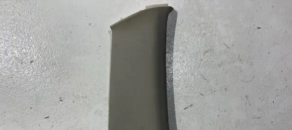 Mercedes-Benz GLK (X204) (C) pillar trim A2046900926