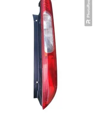 Ford Focus Rear/tail lights 4M5113404A