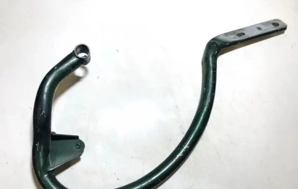 Peugeot 406 Tailgate/trunk/boot hinge
