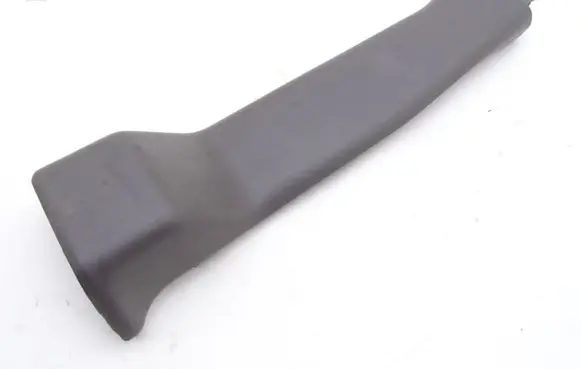 Land Rover Discovery Other sill/pillar trim element AWR7043