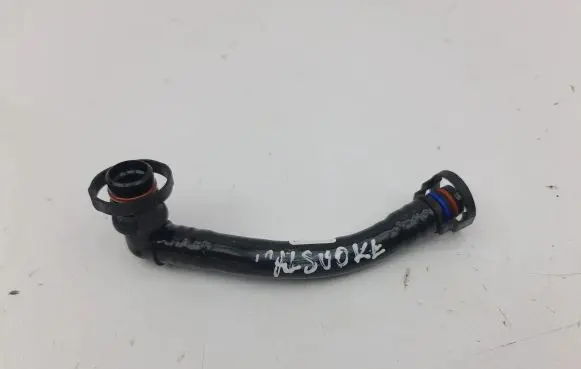 Skoda Octavia Mk4 Breather hose/pipe 05C133352AG