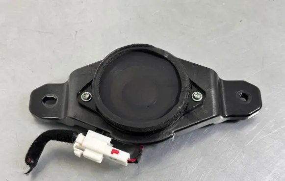 KIA Optima Parcel shelf speaker 96360D4200