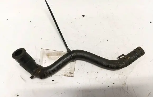 Power steering hose/pipe/line