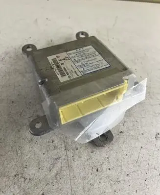 Subaru Outback Airbag control unit/module 1503000710 98221AG260