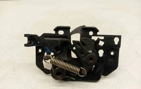 Ford Fiesta Engine bonnet/hood lock/catch H1BA16700AC 220424