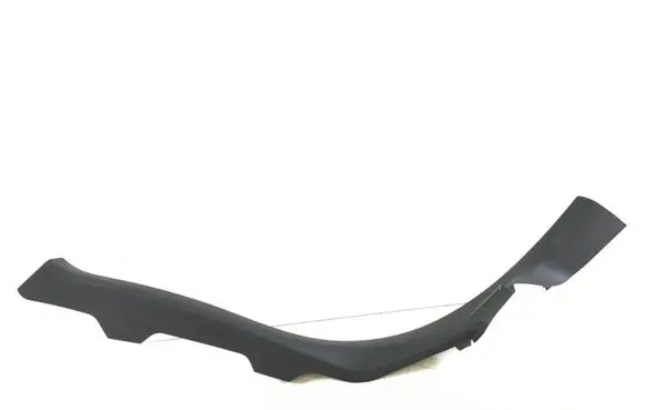 Audi A5 8T 8F Rear sill trim cover 8T8867767