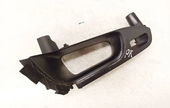 Audi A4 S4 B8 8K Other interior part 8K2867171