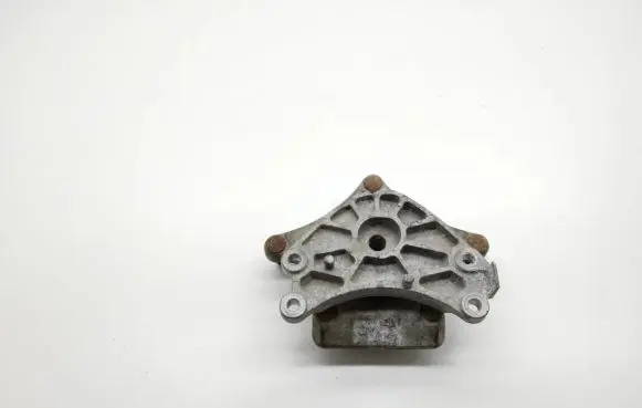 Mercedes-Benz V Class W447 Gearbox mounting bracket