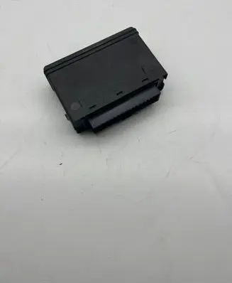 Ford Focus Tailgate opening switch 4K156AE 98100