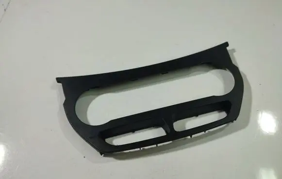 Ford Grand C-MAX Other interior part AM5118522BDW