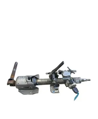 Mitsubishi L200 Steering rack 3811700005