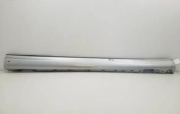 Mercedes-Benz CLC CL203 Sill A2036900640
