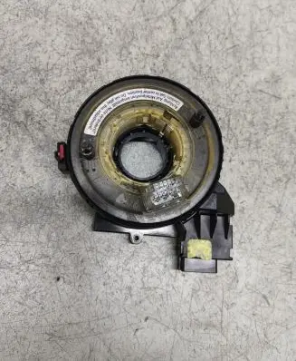 Seat Toledo III (5P) Airbag slip ring squib (SRS ring) 1K0959653C