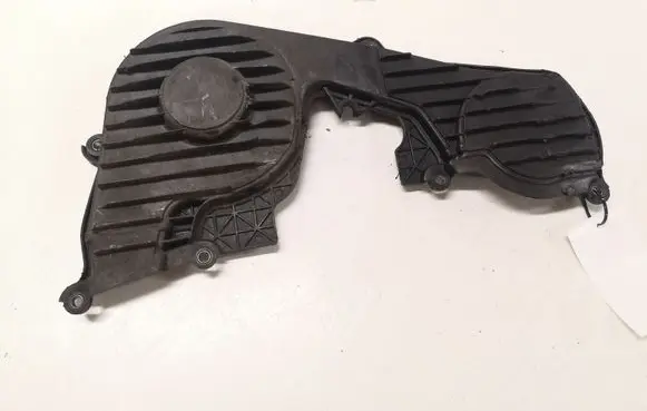 Mazda 5 Timing belt guard (cover) RF7J10510 K3006