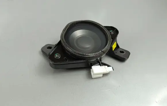 KIA Sorento Panel speaker 96360C6000