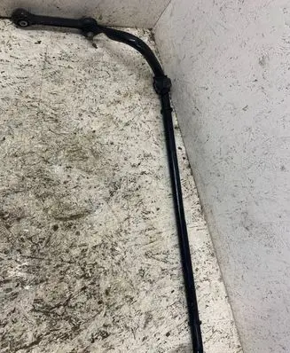 Audi A4 S4 B9 Front anti-roll bar/sway bar