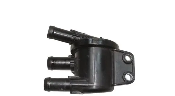 Volvo XC40 Electric auxiliary coolant/water pump 31686567