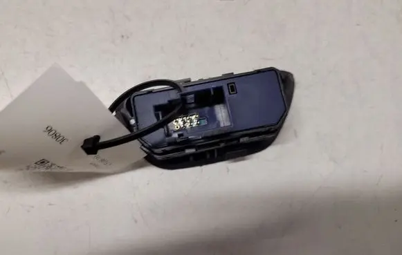 Citroen C5 Other control units/modules 9682436677
