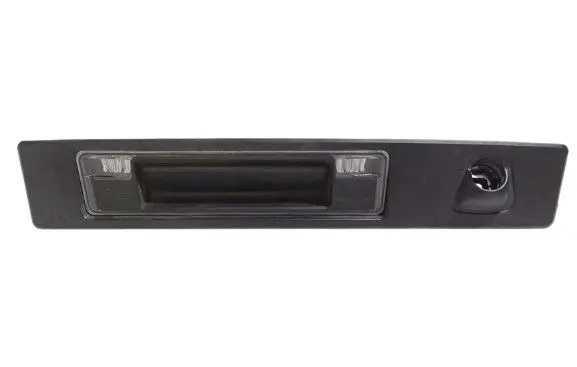 Volvo XC60 Tailgate handle with camera 31675542 SK135015
