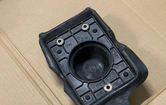 BMW 3 E36 Automatic gearbox 1421132 2516