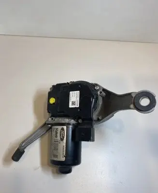 Ford Transit Custom Wiper motor BK2117501AD