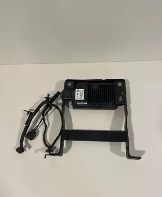 Jaguar F-Pace Distronic sensor radar GX739G768AD