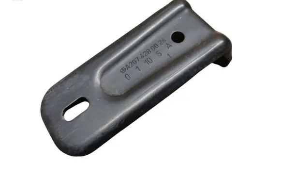 Mercedes-Benz E A207 Other exterior part A2076280026