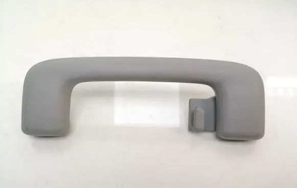 Mitsubishi ASX Rear interior roof grab handle