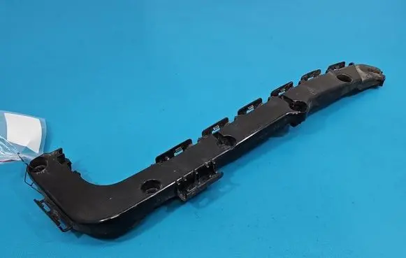 Jeep Grand Cherokee Rear bumper mounting bracket 55079222AH IMPRK1593101
