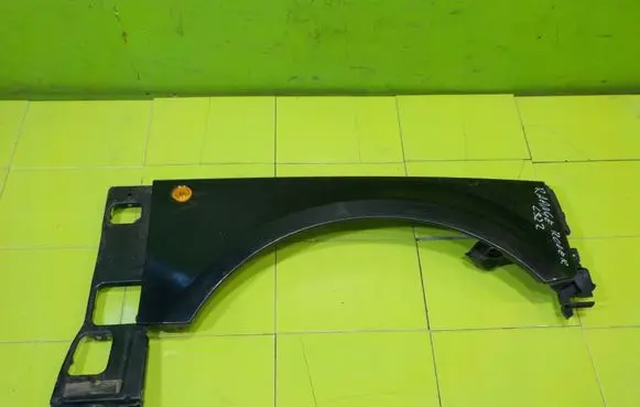 Rover Range Rover Fender PRZOD 12AB5