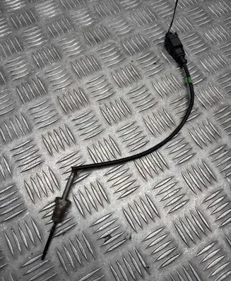 Audi Q5 SQ5 Exhaust gas temperature sensor 03L906088FH