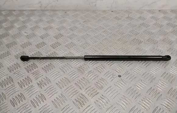 Land Rover Range Rover Sport L320 Rear window strut damper BHE790020