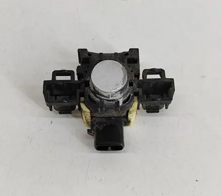 Lexus GS 250 350 300H 450H Parking PDC sensor 8934153010 8934153010B3