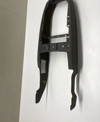 Volkswagen Sharan Other interior part 7730 7M3863241D