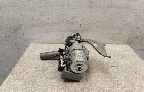Mazda 6 Electric power steering pump Q003TA6184